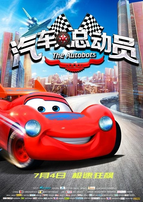 哪里可以办西北印第安纳文凭毕业证