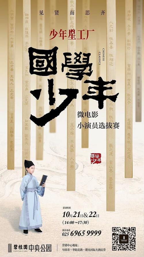 哪里可以制作科罗拉多大学文凭毕业证